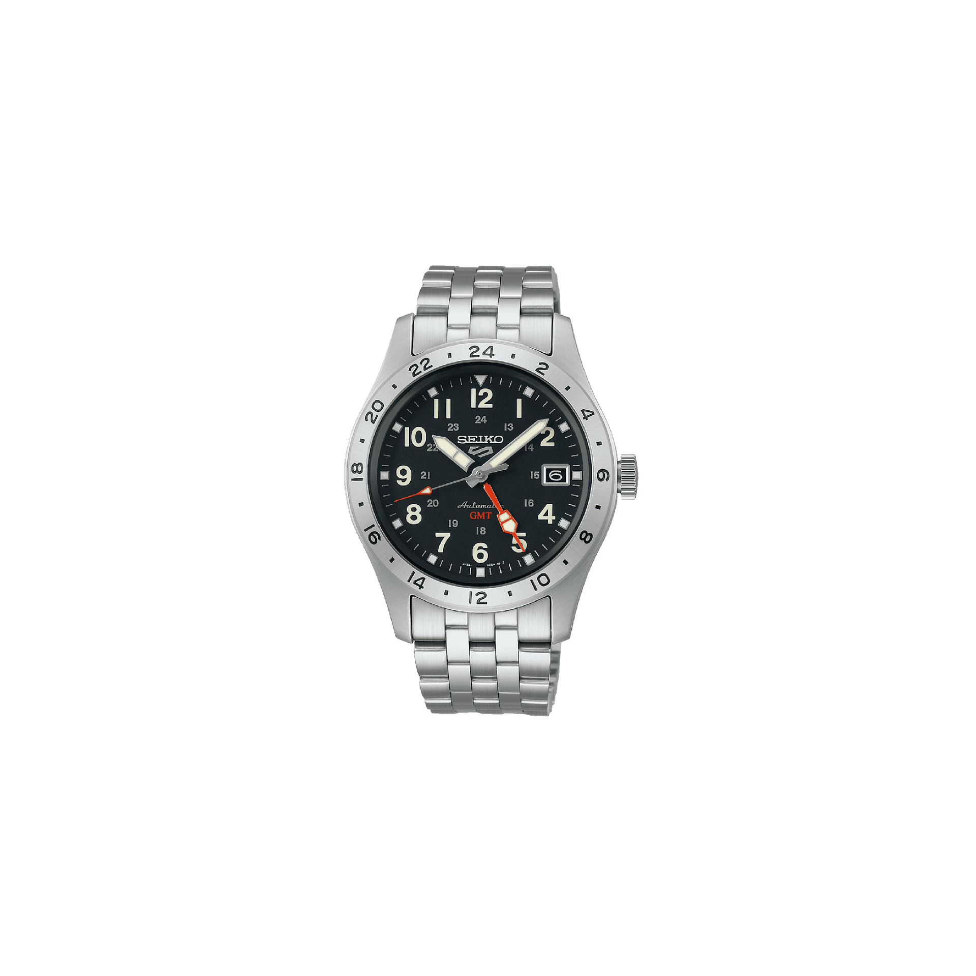 Seiko Montre Seiko 5