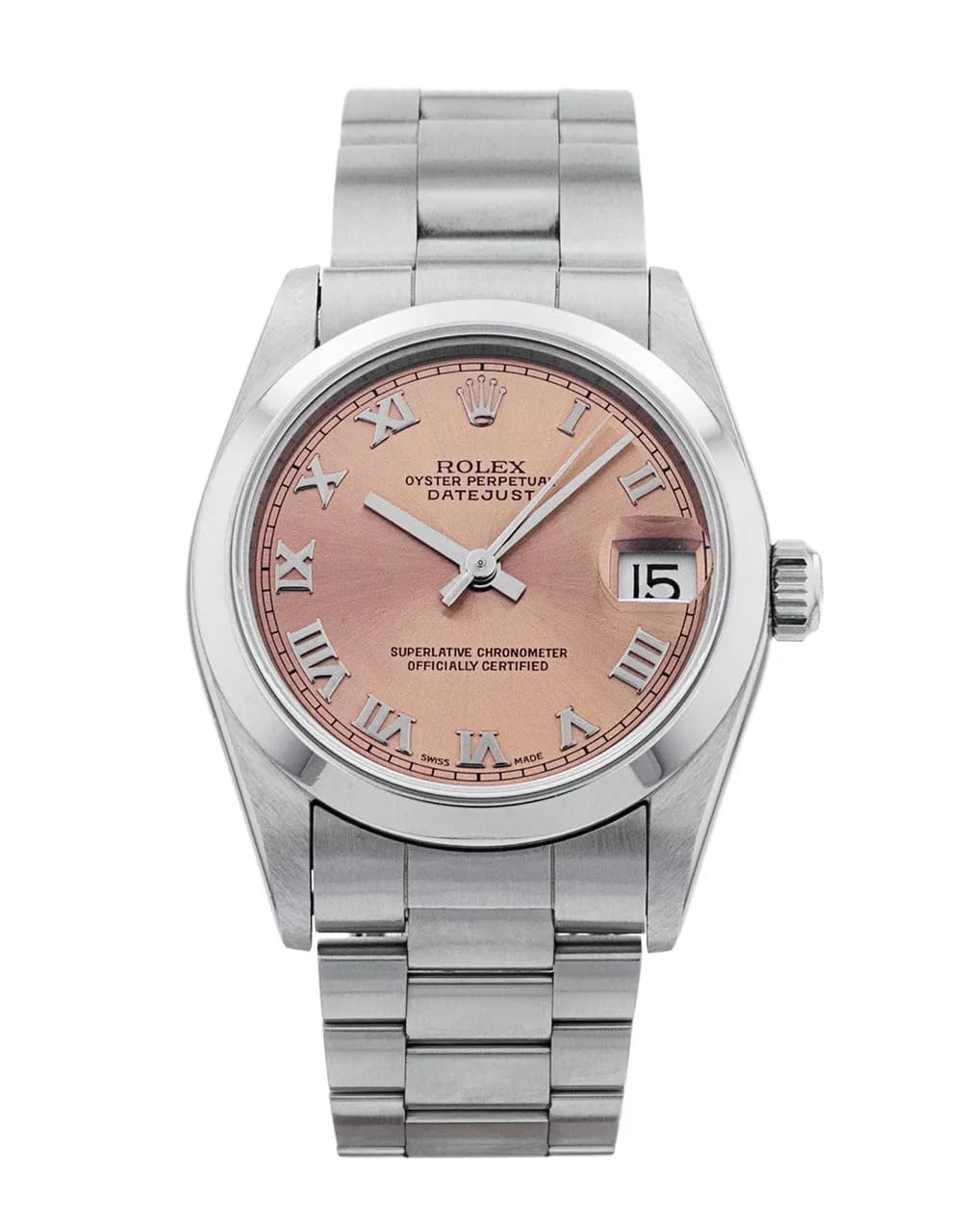 Watchfinder & Co. occasion