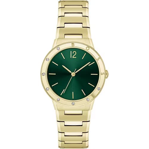 Hugo Boss Montre Hugo Boss - 1502649