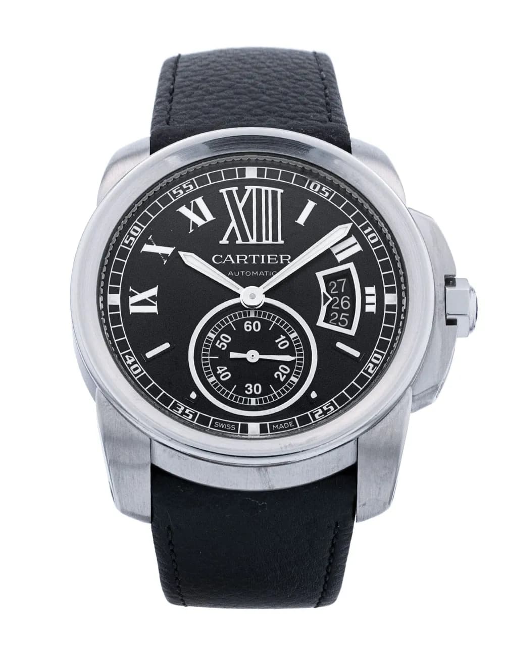 Cartier Cartier Calibre de Cartier W7100041