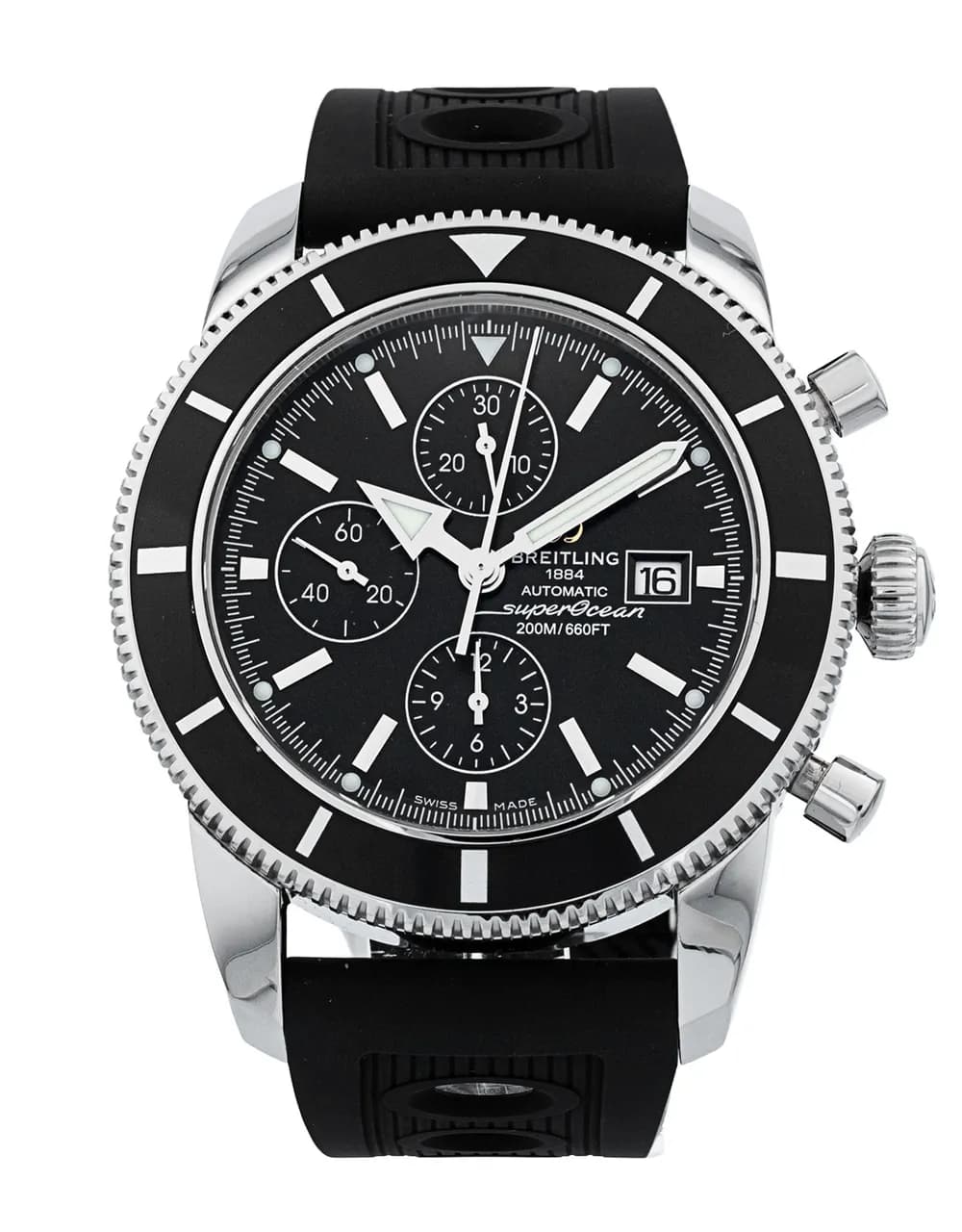 Watchfinder & Co. occasion