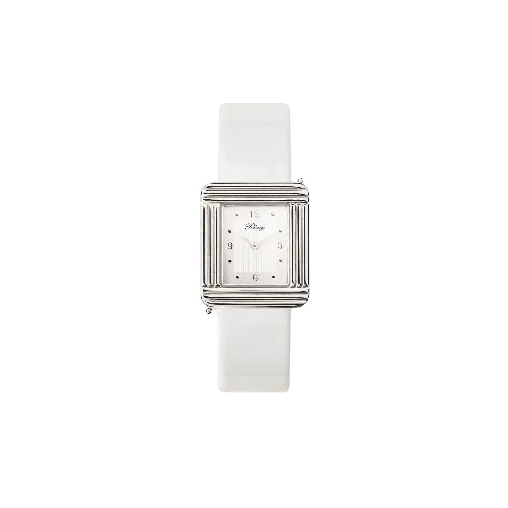 Poiray Montre Ma Première
