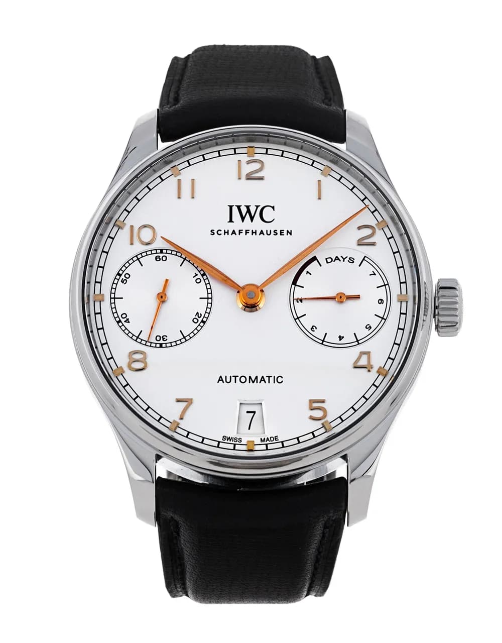 Watchfinder & Co. occasion
