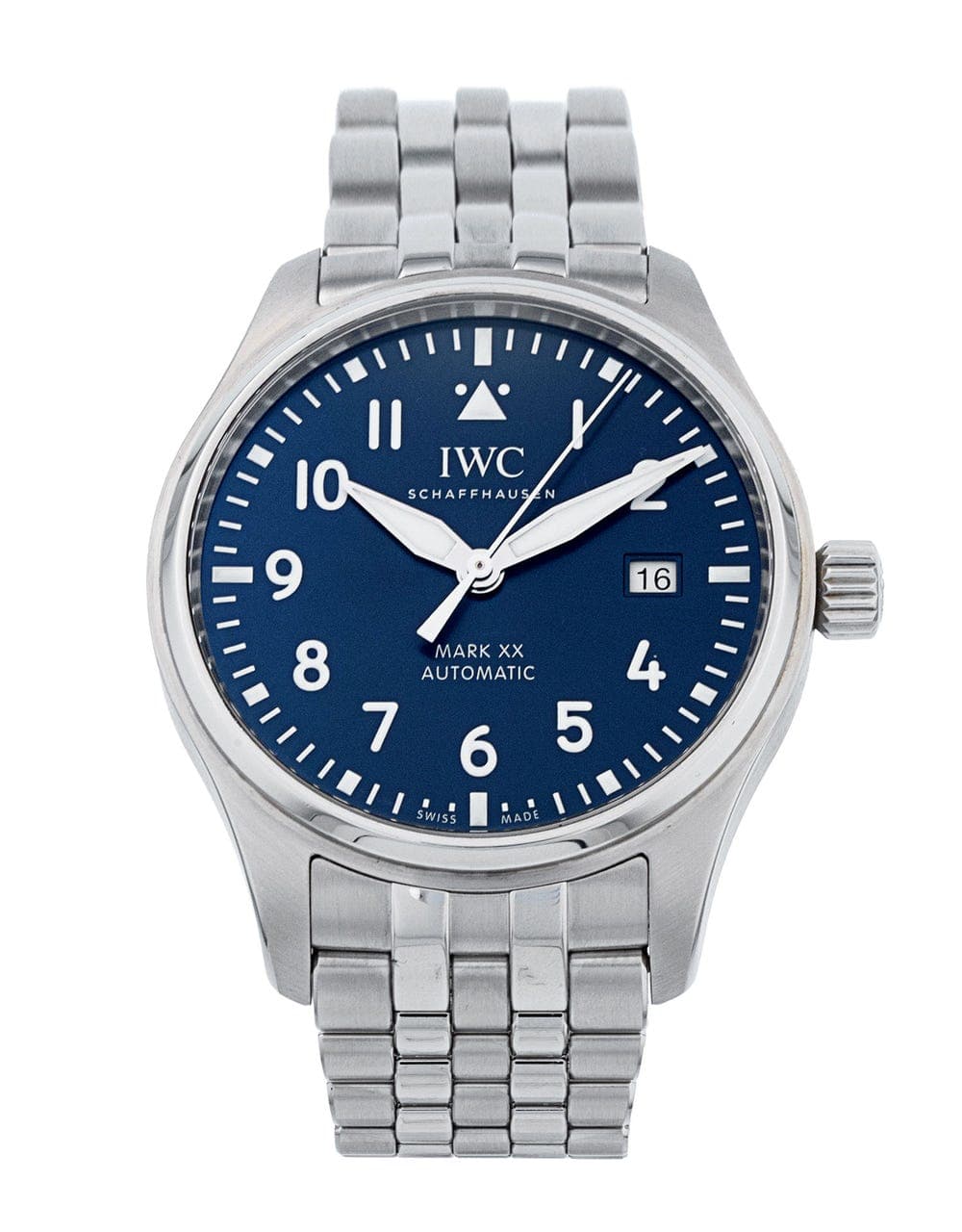 Watchfinder & Co. occasion