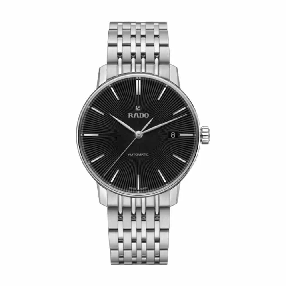 Rado Coupole Classic Automatic
