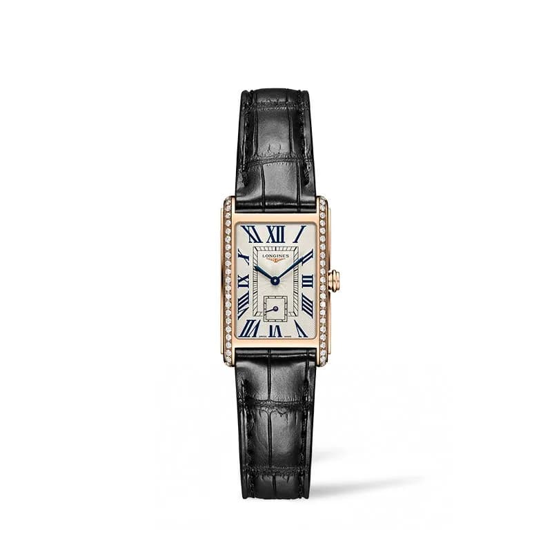 Longines DolceVita