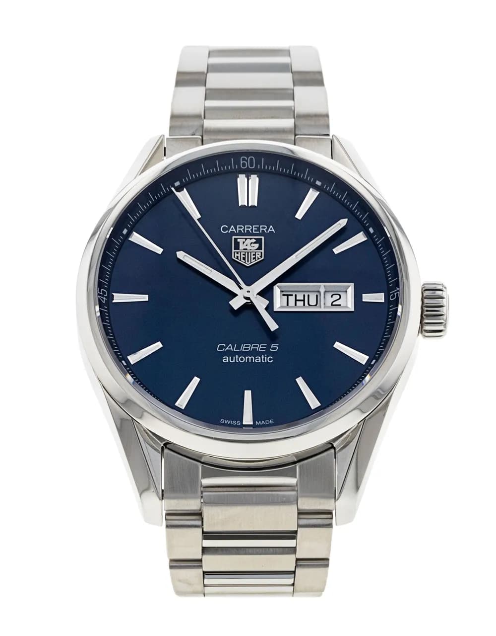 TAG Heuer Carrera WAR201E.BA0723