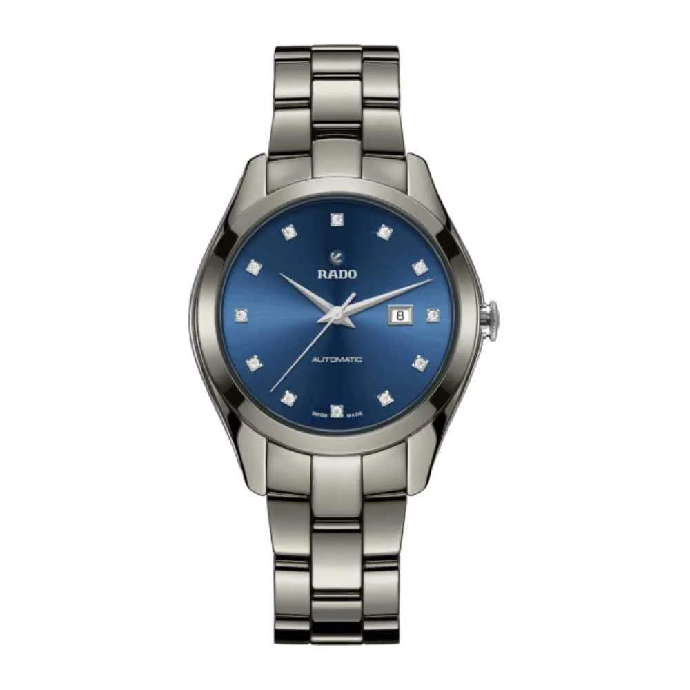 Rado HyperChrome 1314