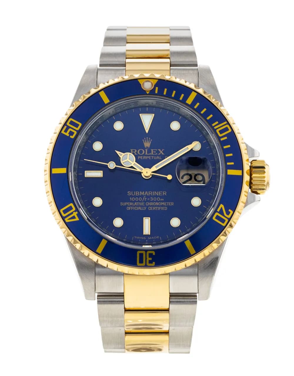 Watchfinder & Co. occasion