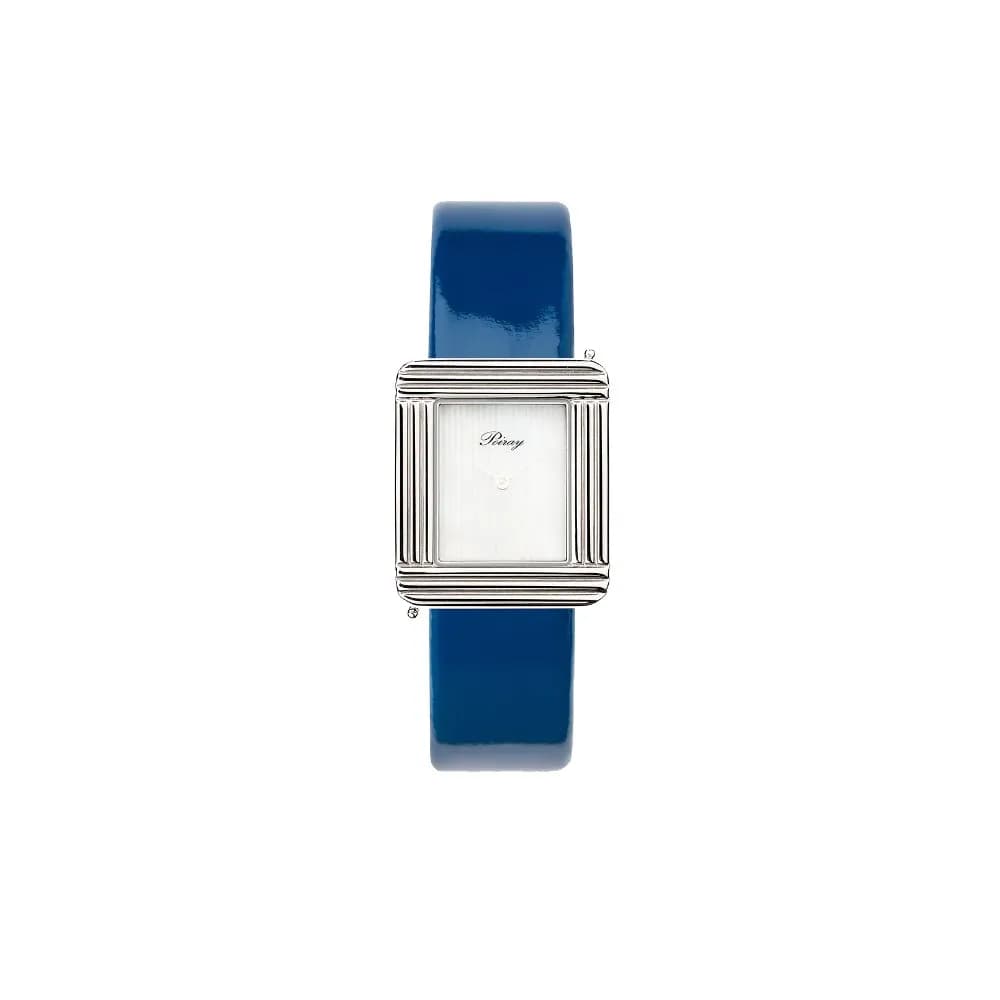 Poiray Montre Ma Première