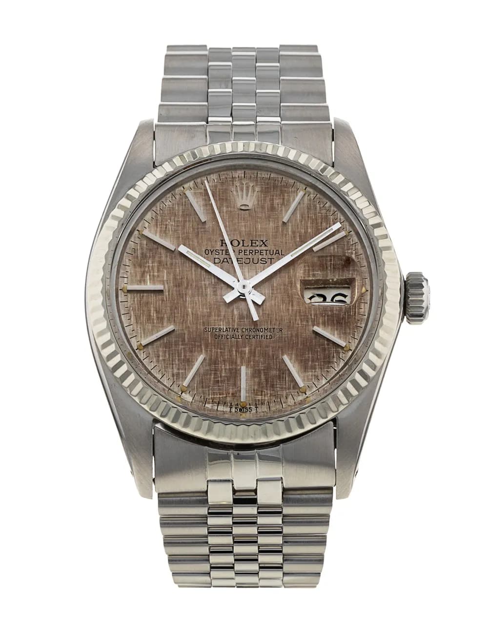 Watchfinder & Co. occasion