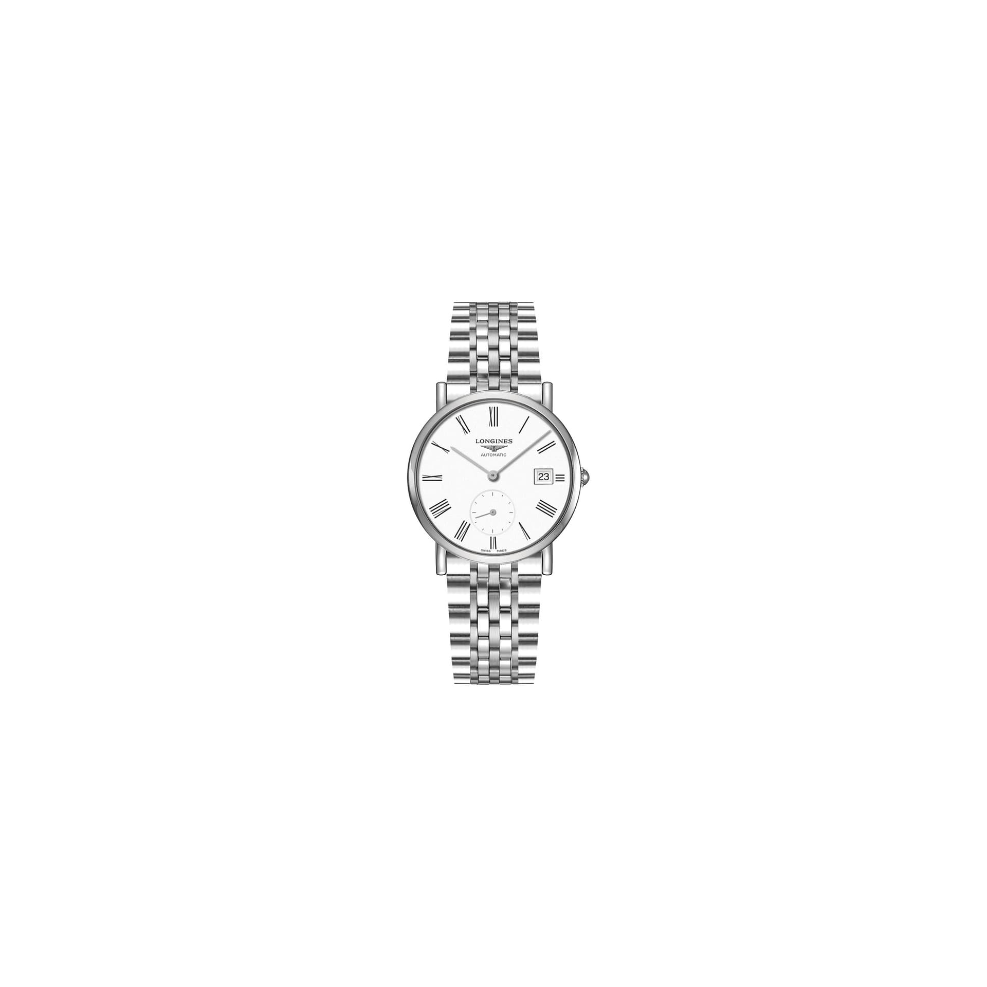 Longines The Longines Elegant Collection