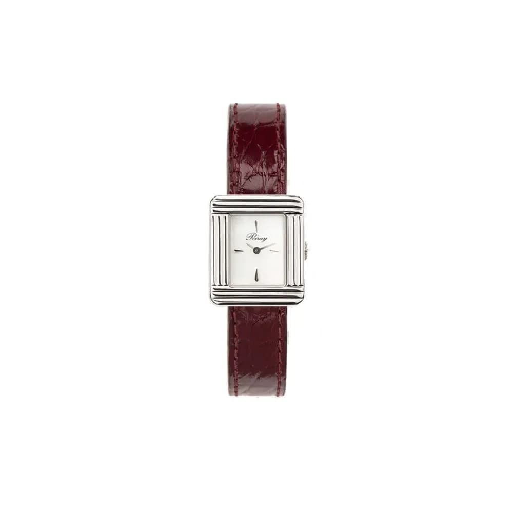 Poiray Montre Ma Première Mini