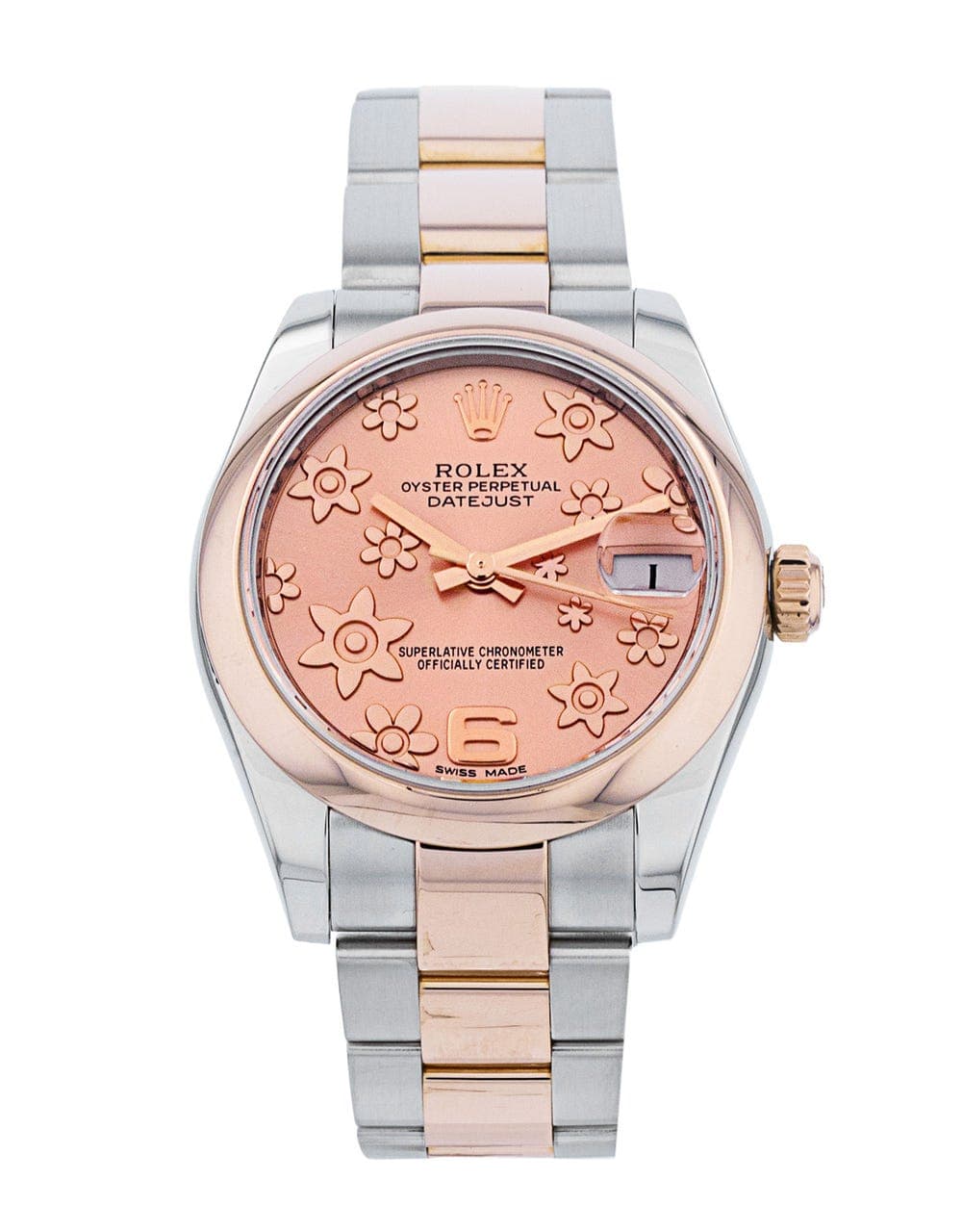 Watchfinder & Co. occasion