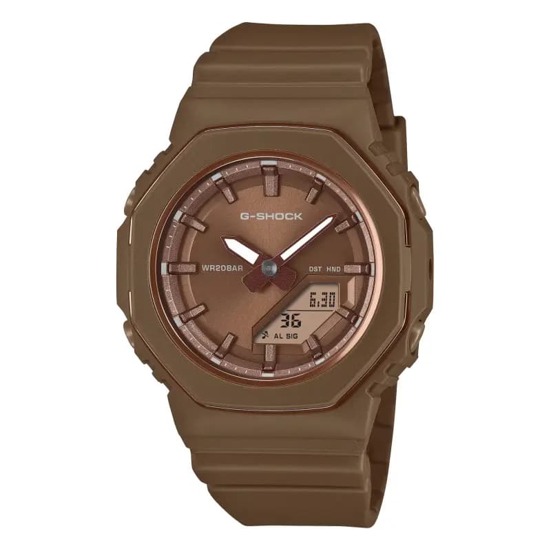 Casio Montre Capsule Modern Chic GMA-P2110B-5AER