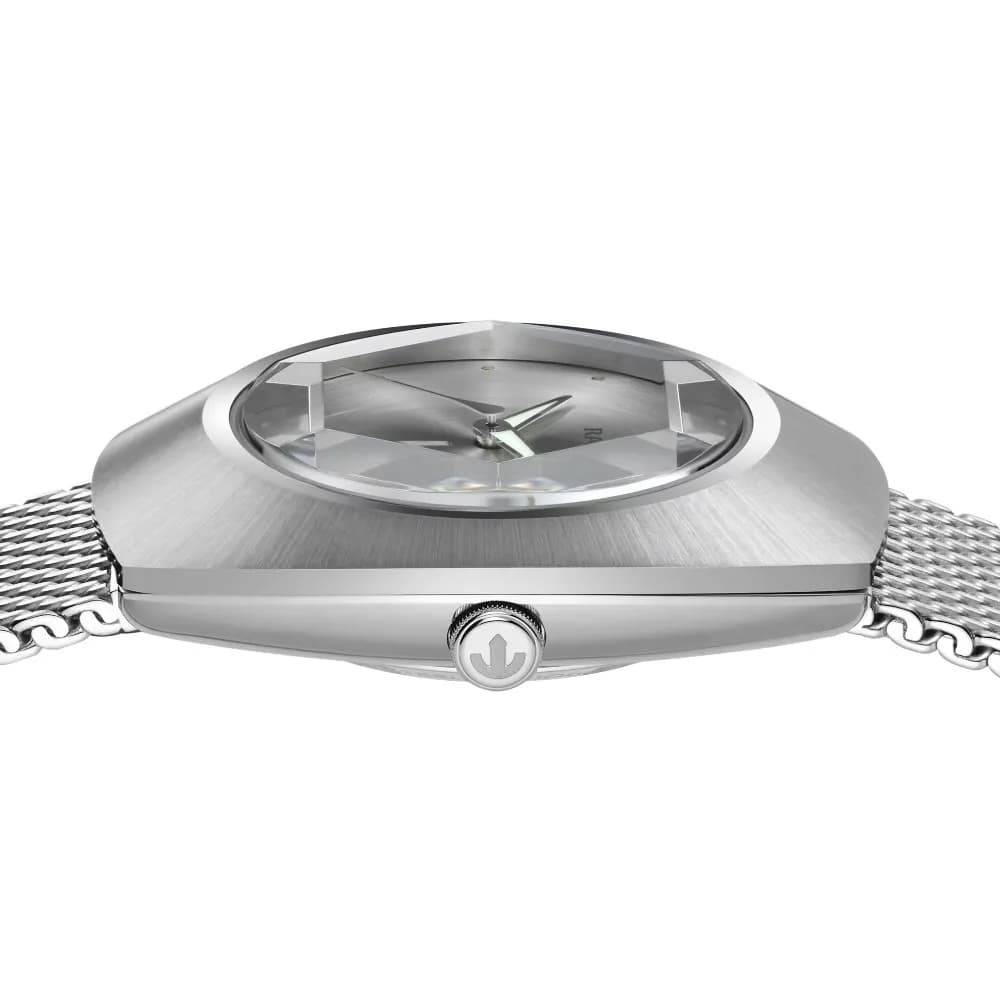Rado DiaStar Original 60-Year Anniversary Edition