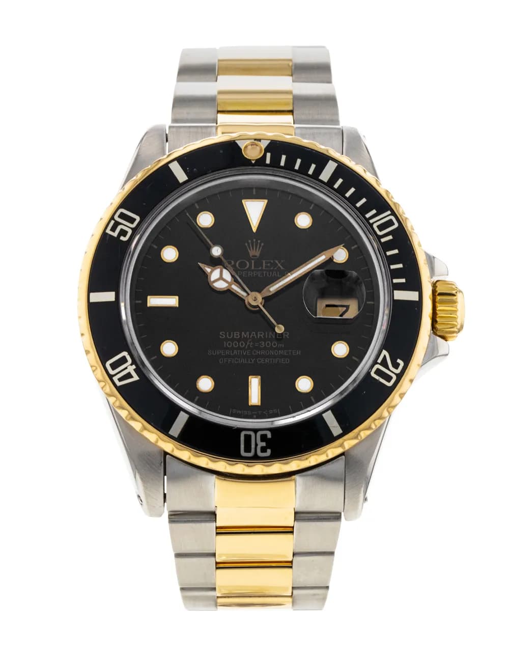 Watchfinder & Co. occasion