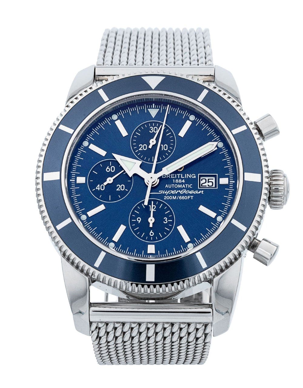 Watchfinder & Co. occasion
