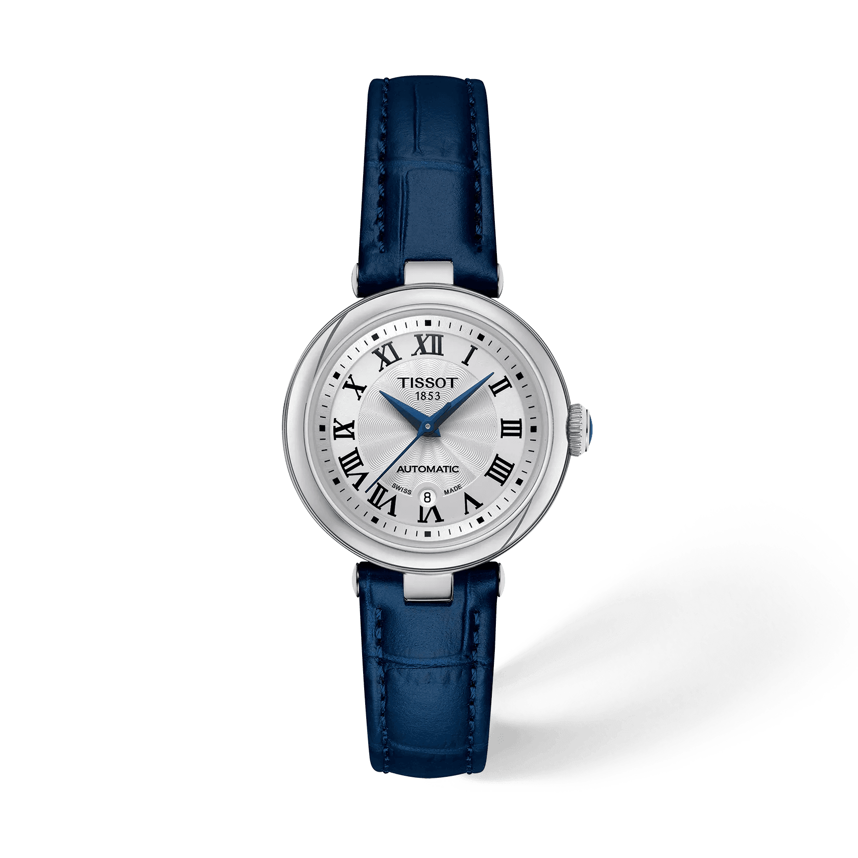 Tissot Tissot Bellissima 29mm