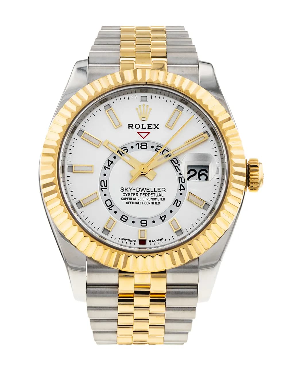 Watchfinder & Co. occasion