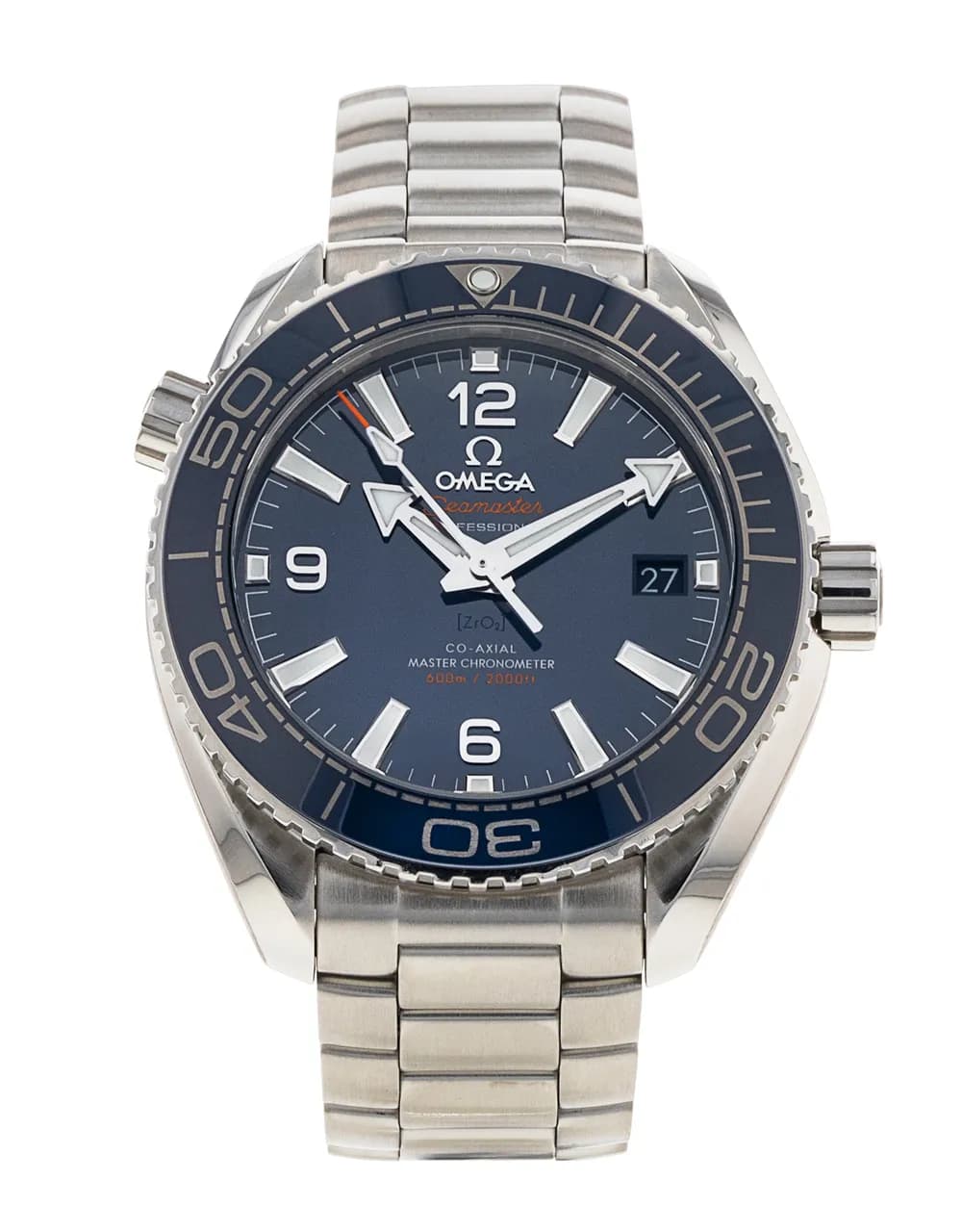 Watchfinder & Co. occasion