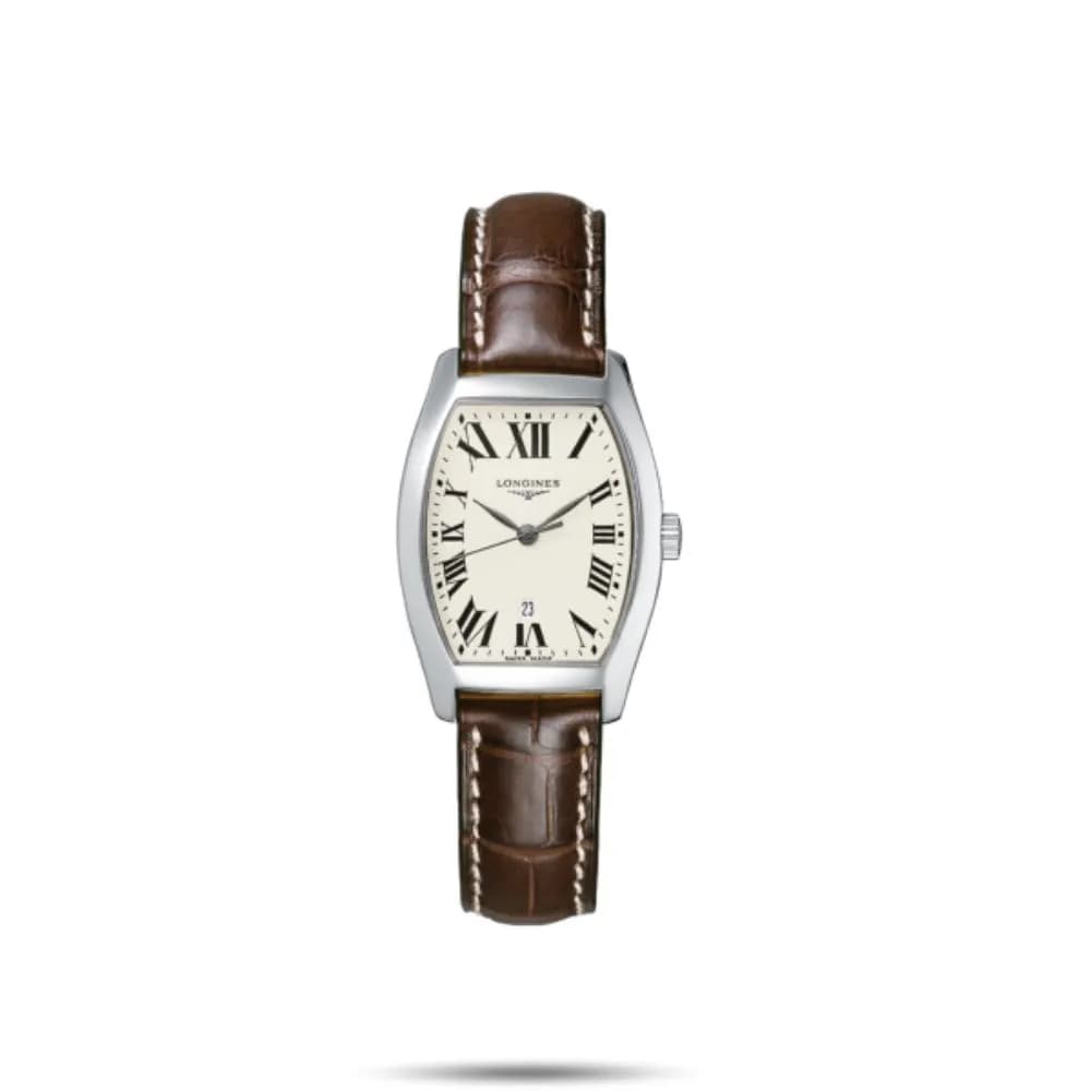 Longines Evidenza