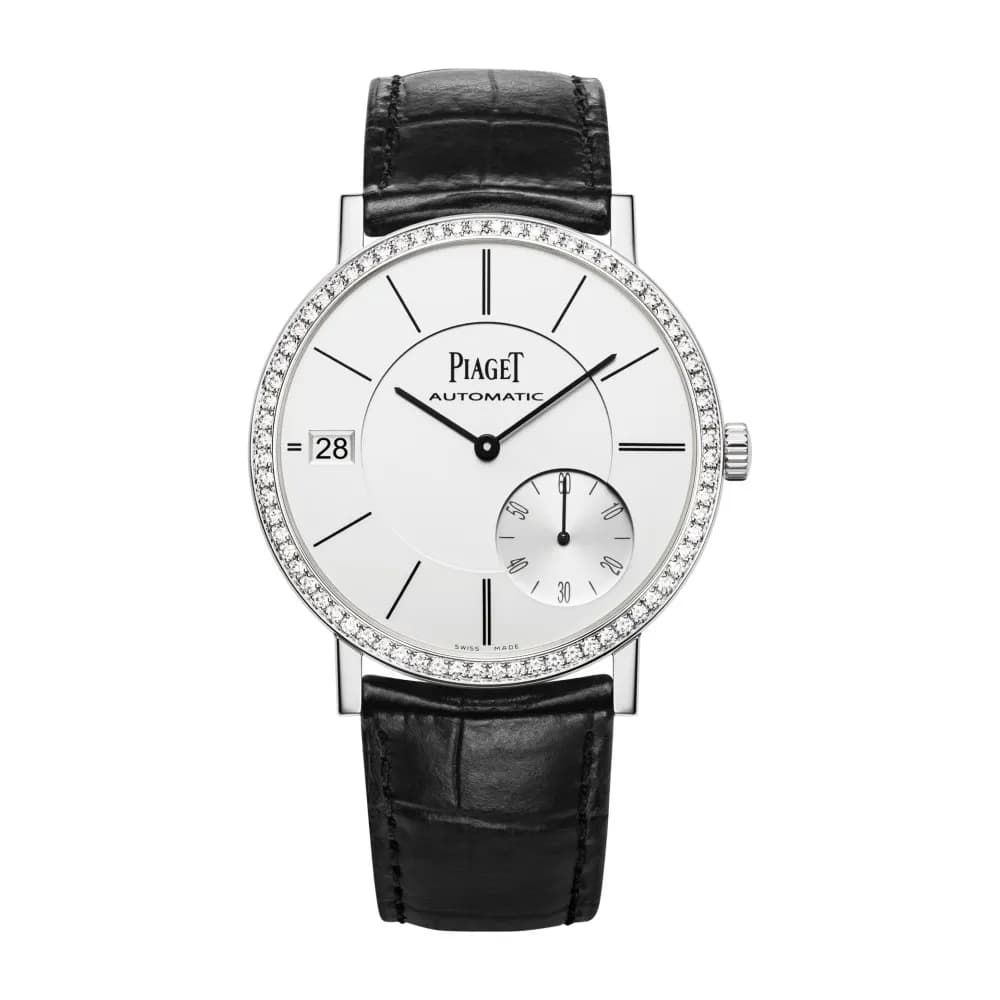 Piaget Montre Altiplano