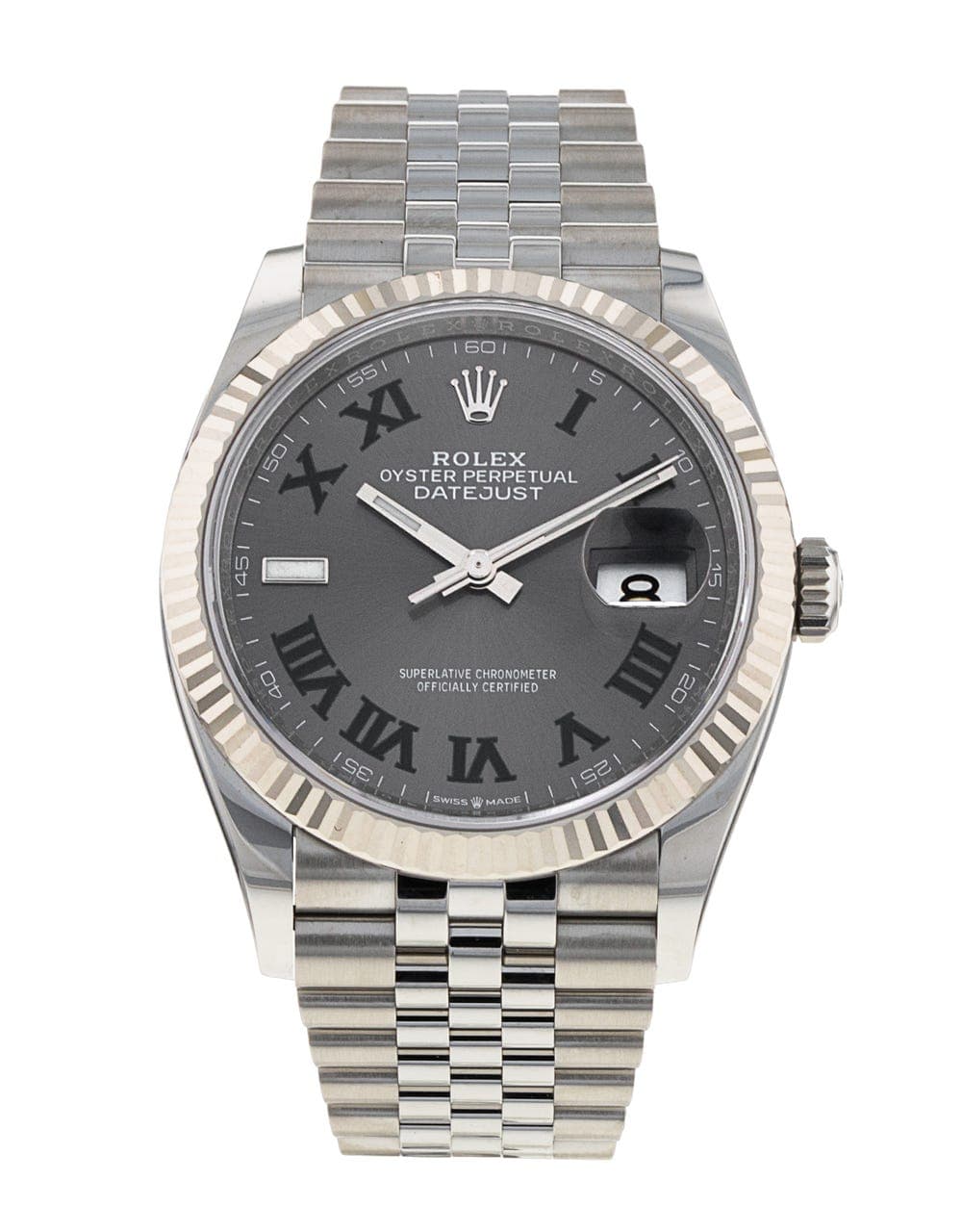 Watchfinder & Co. occasion