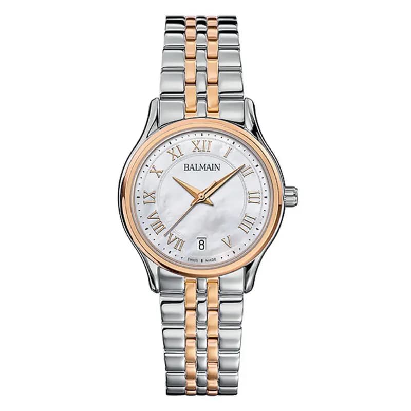 Balmain Montre Balmain Beleganza - B83583382