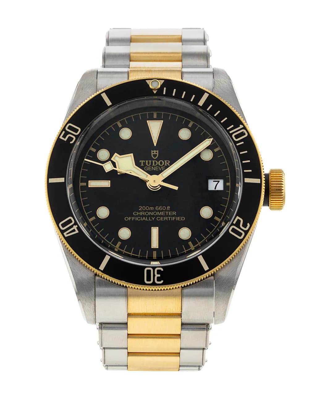 Watchfinder & Co. occasion