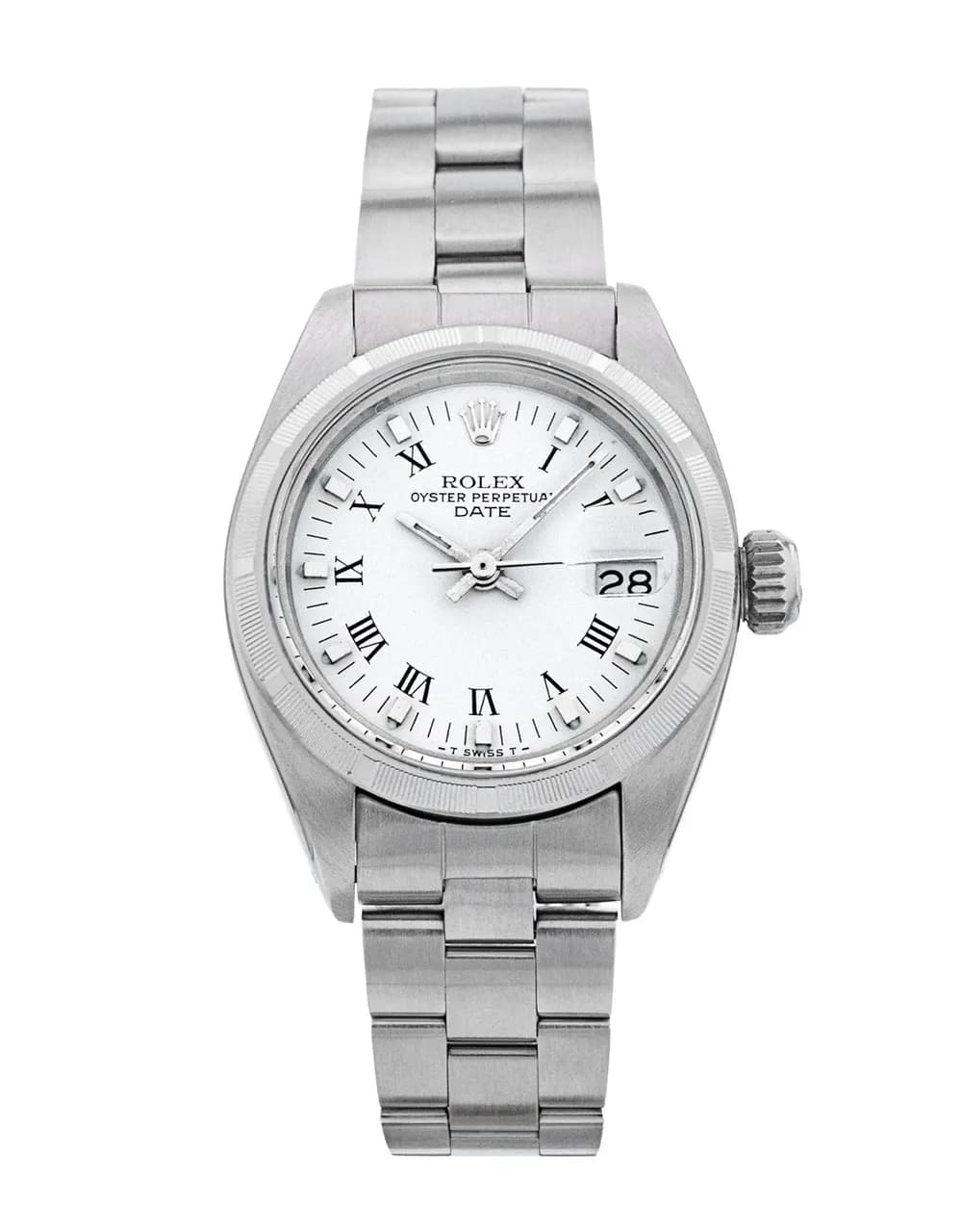 Watchfinder & Co. occasion