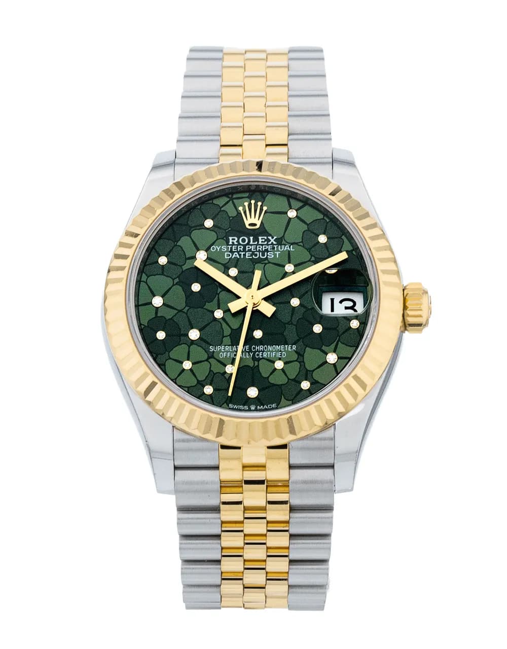 Watchfinder & Co. occasion