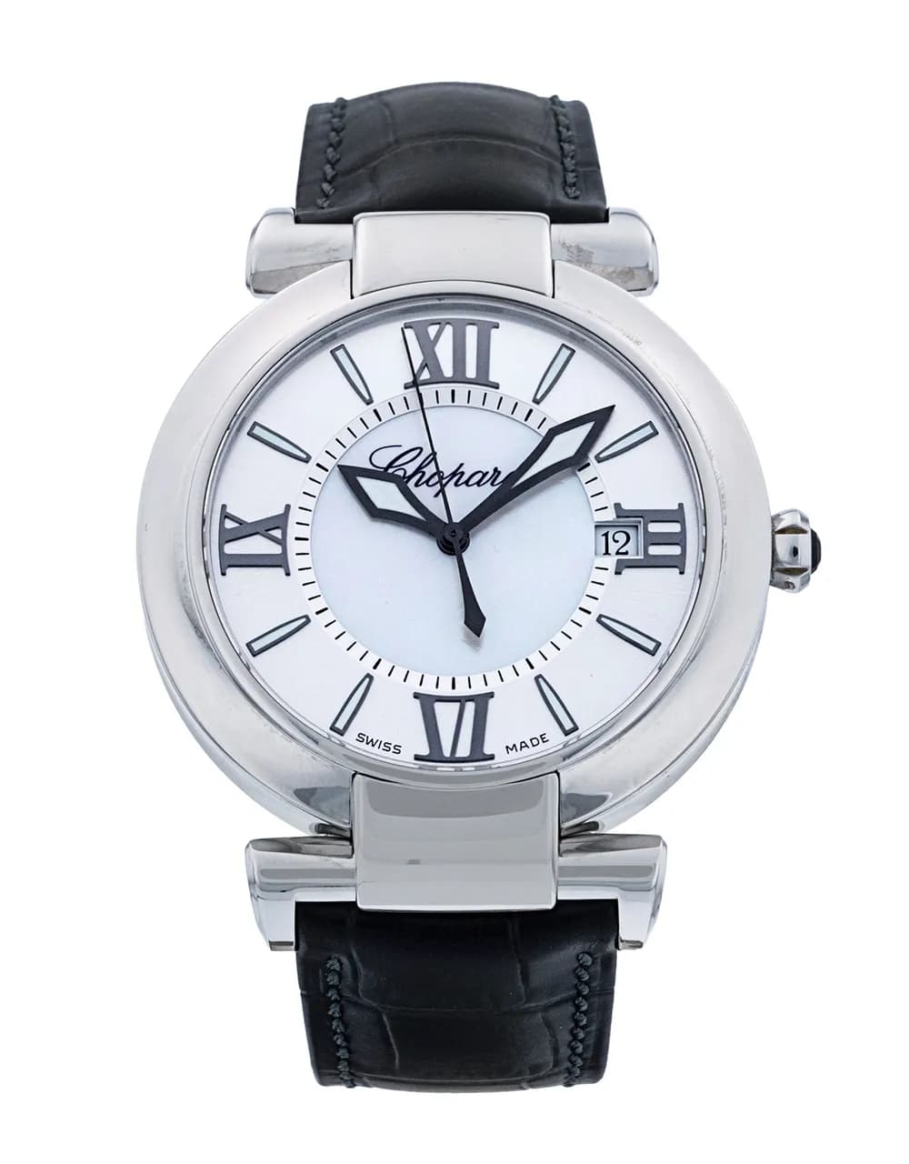 Chopard Chopard Imperiale 388531-3001