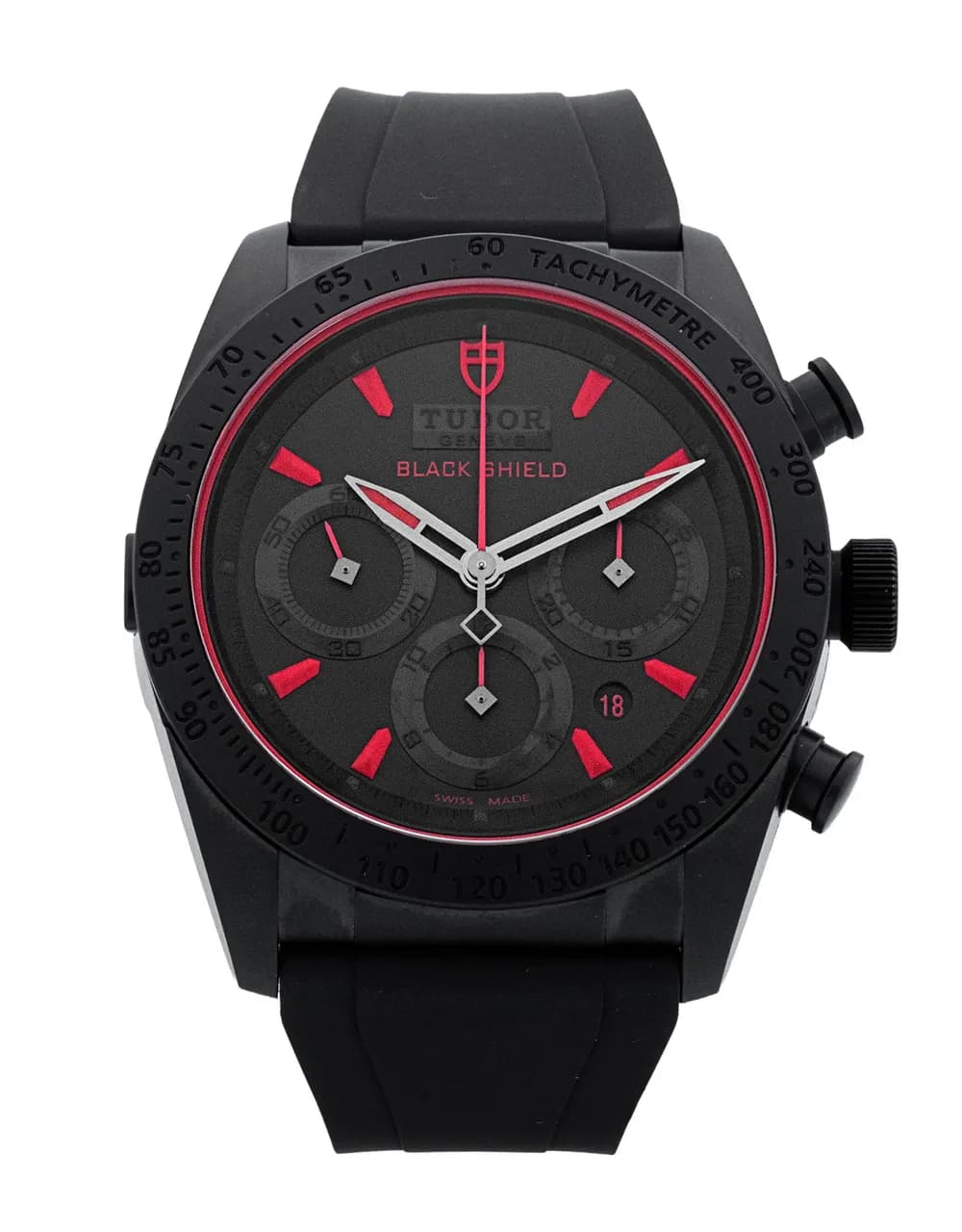 Watchfinder & Co. occasion