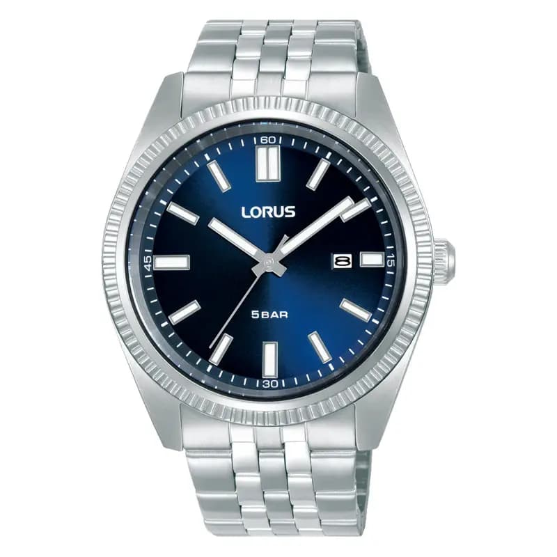 Lorus Montre Classic Quartz RH965QX9