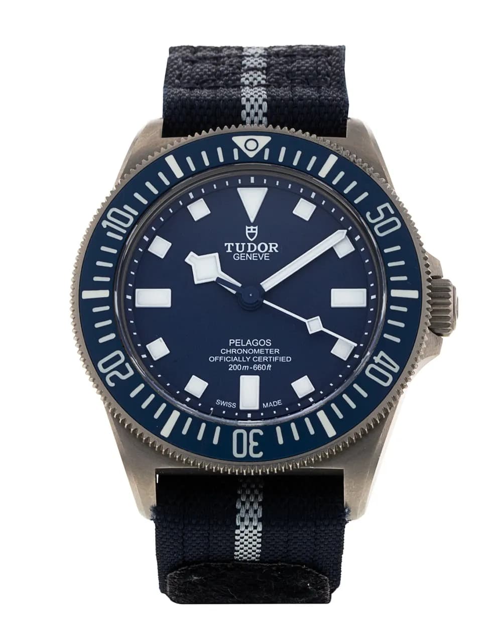 Watchfinder & Co. occasion