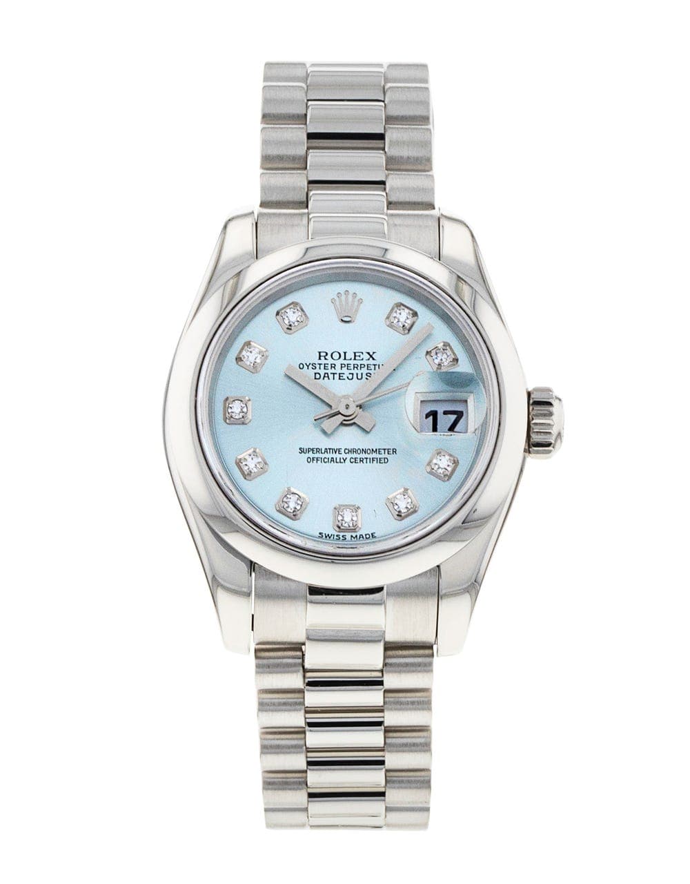 Watchfinder & Co. occasion