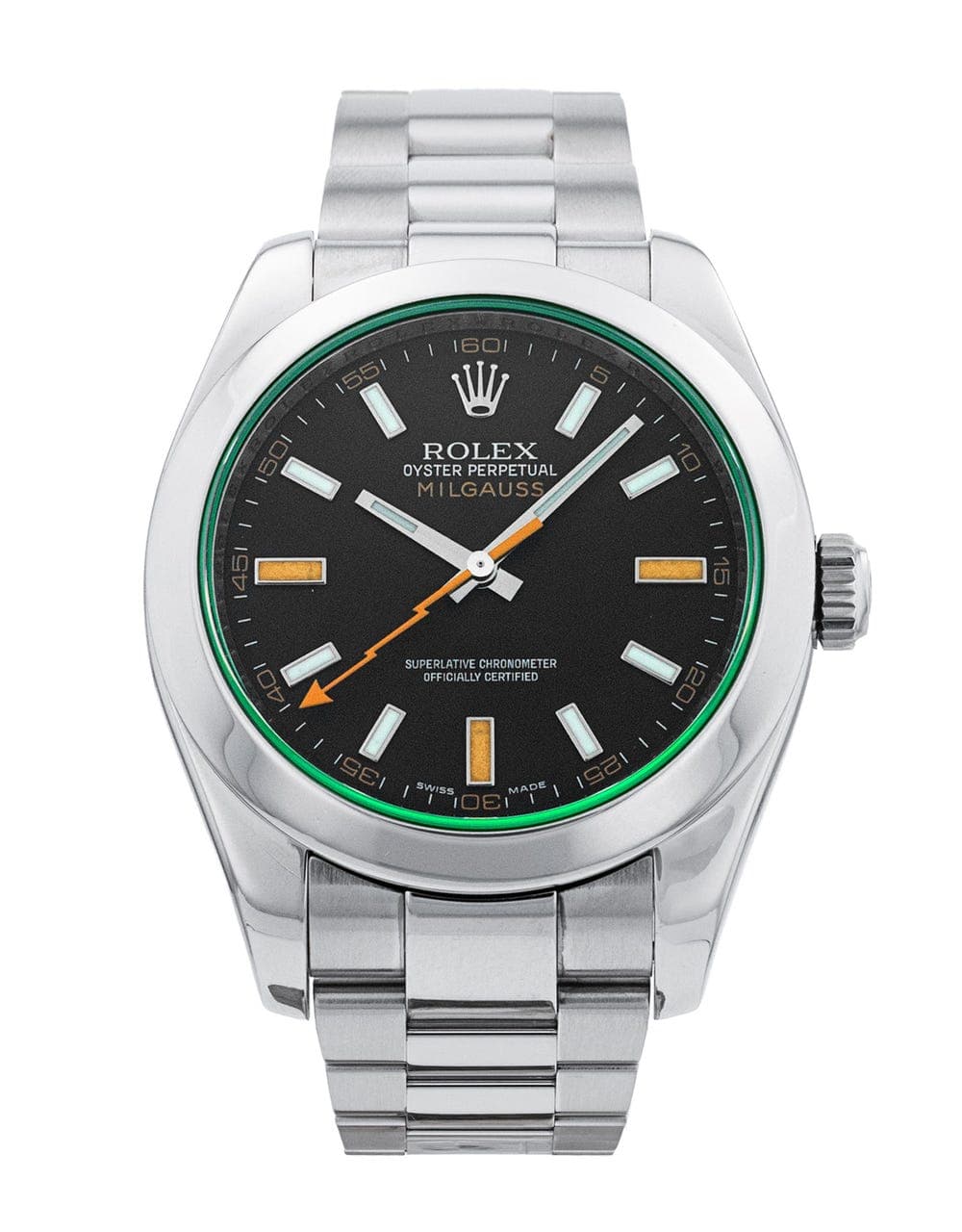 Watchfinder & Co. occasion