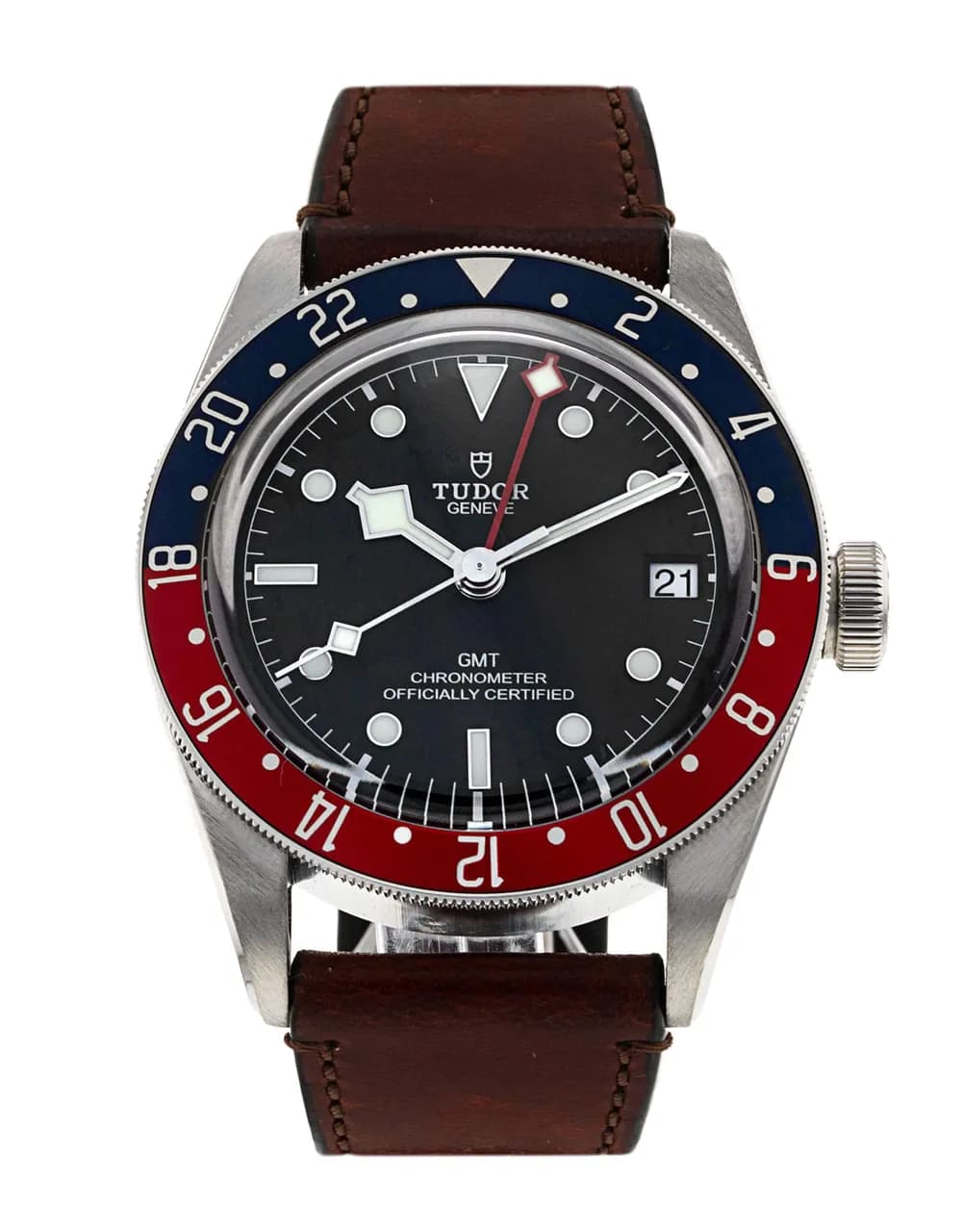 Watchfinder & Co. occasion