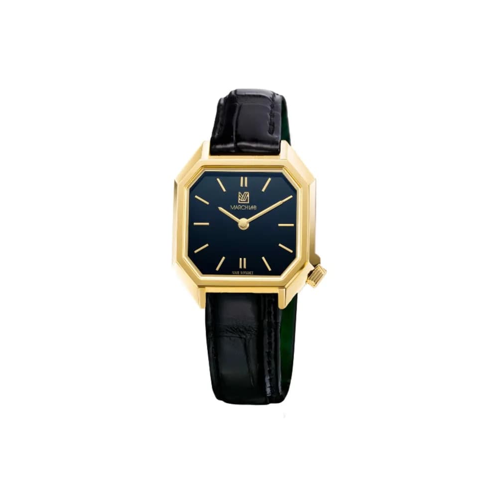 March LA.B Montre MILADY MANSART Supreme