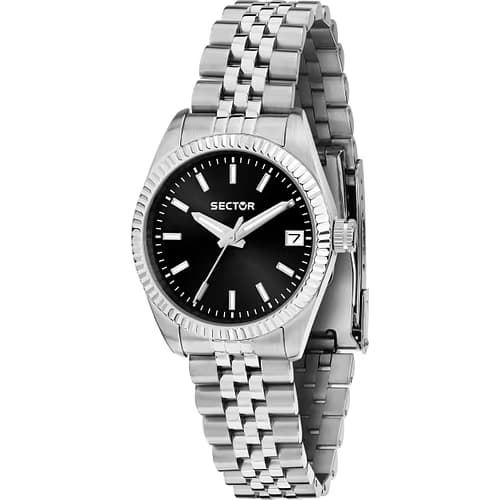 Sector Montre Sector 240 - R3253240512