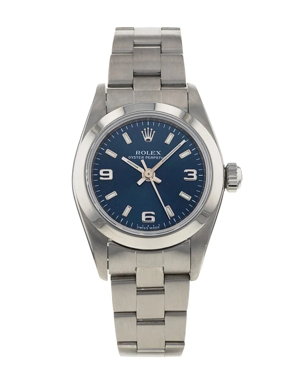 Watchfinder & Co. occasion