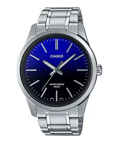 Casio MTP-E180D-2AV