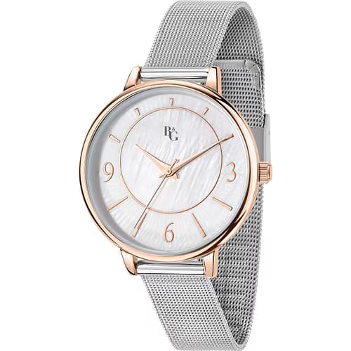 Chronostar Montre Chronostar Soleil - R3853310501