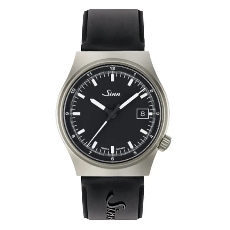 Sinn Montre 544