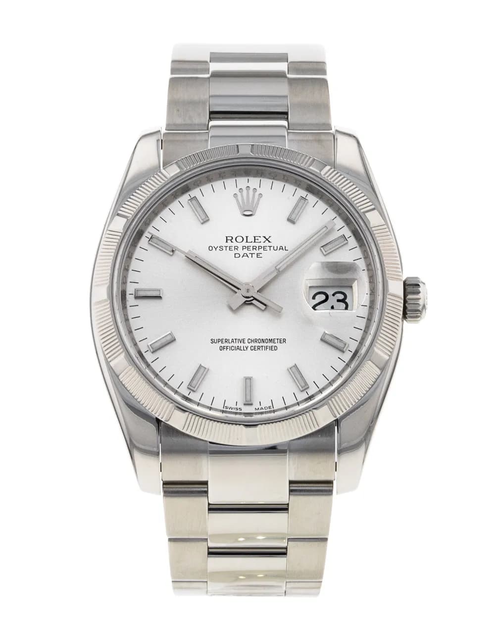 Watchfinder & Co. occasion