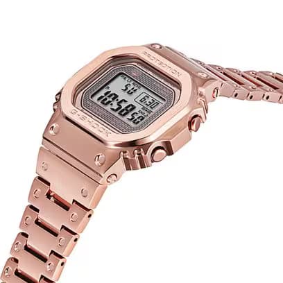 Casio GMW-B5000GD-4