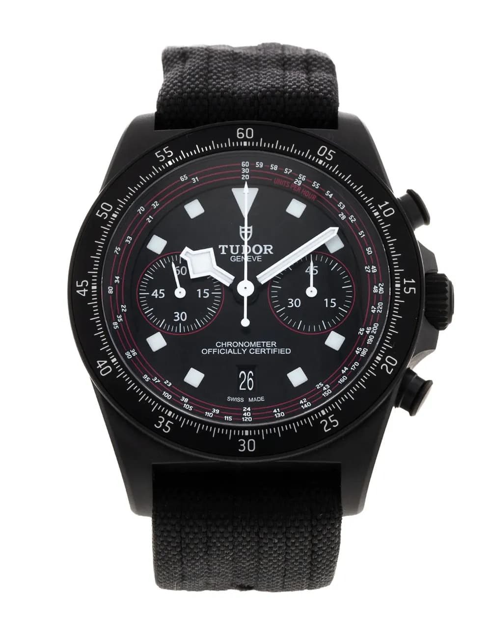 Watchfinder & Co. occasion