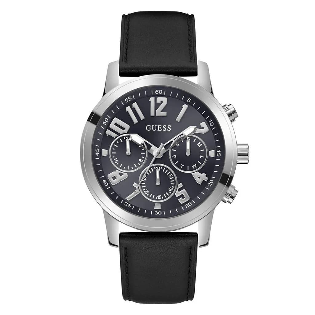 Guess Montre Homme Guess GW0709G1