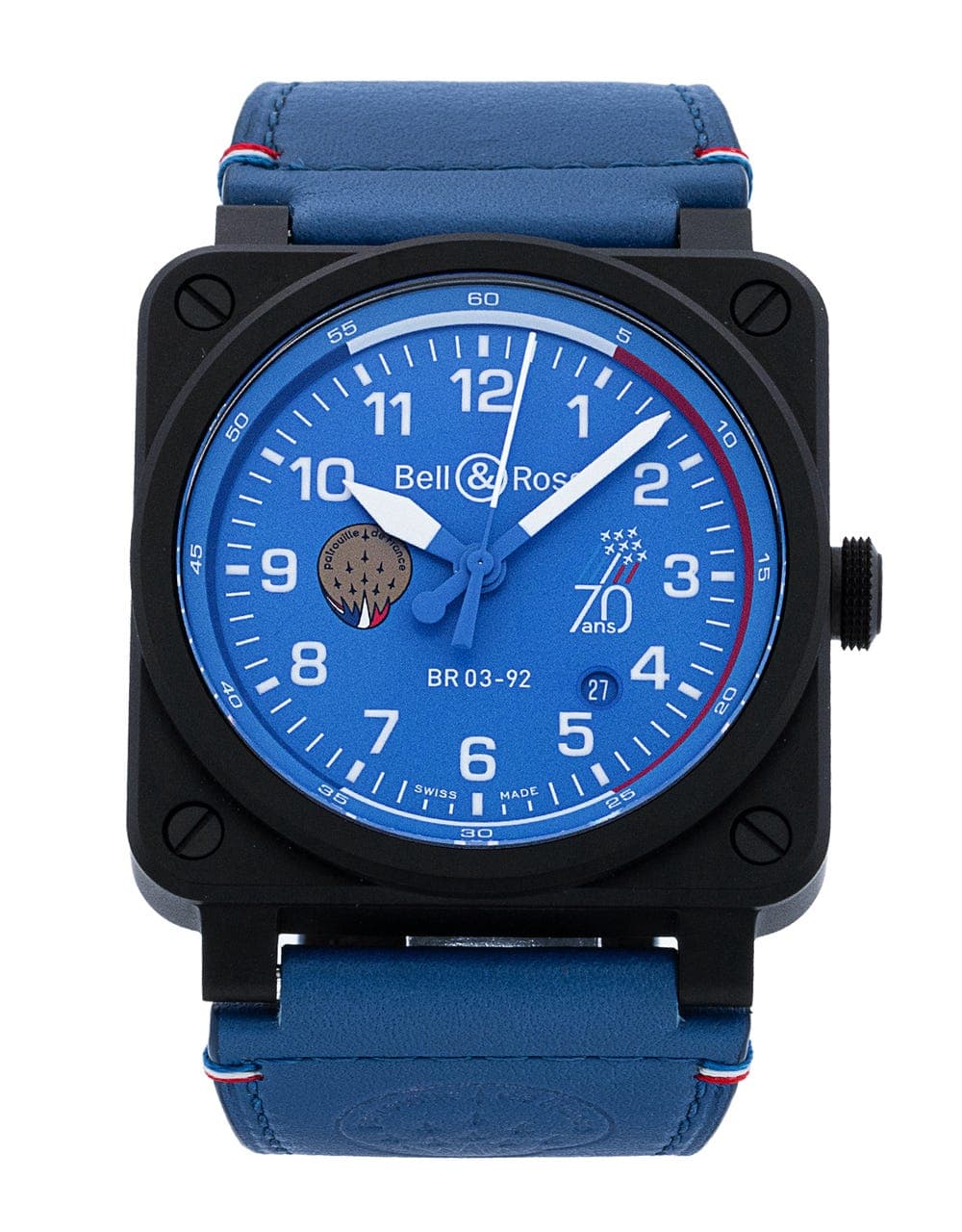Watchfinder & Co. occasion